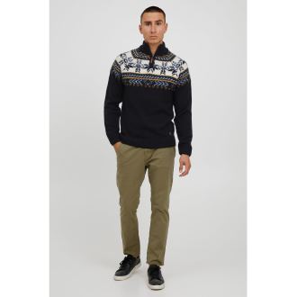 džemper blend ishop online prodaja